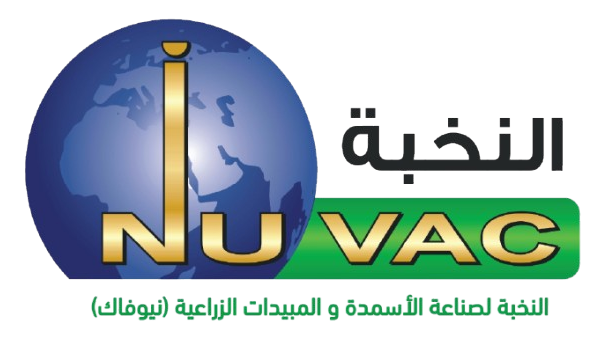 Al Nokhba